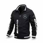 Mercedes-Benz Racing RS Jacket
