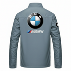 BMW Sport Jacket (Motorsport)