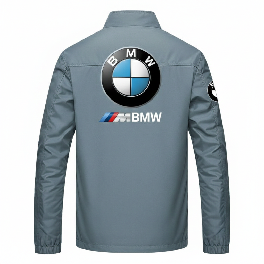 BMW Sport Jacket (Motorsport)
