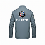 Motorsport Buick Jacket