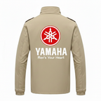 Yamaha RS Jacket (Motorsport)