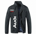 Audi Motorports Jacket
