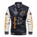 Harley Davidson Motorsport Jacket