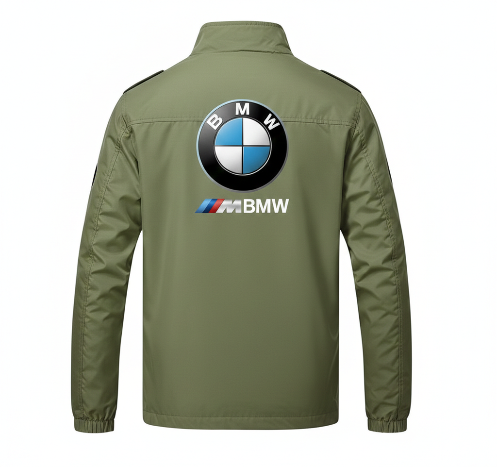 BMW Sport Jacket (Motorsport)