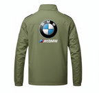 BMW Sport Jacket (Motorsport)