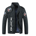 Motorsport Buick Jacket