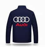 Audi Motorports Jacket
