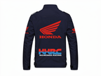 Honda Jacket (Motorsport)