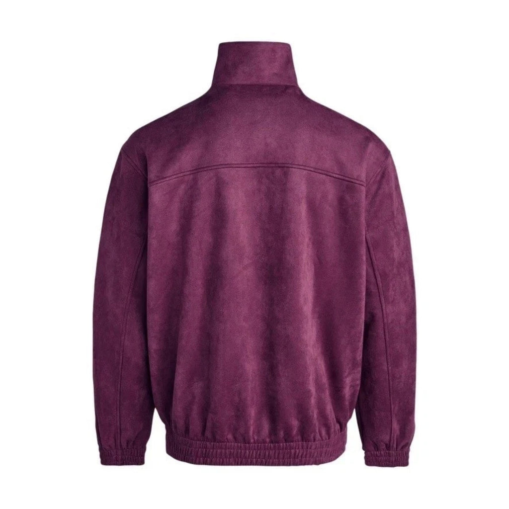 Adidas Chinese New Year 2026 Full Collection CNY Tang Horse Track Jacket