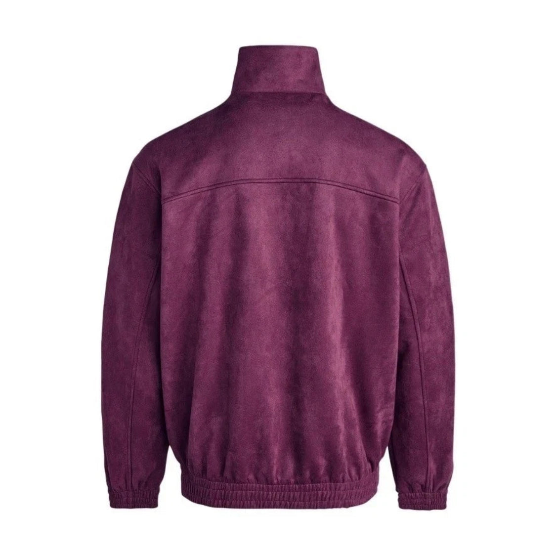 Adidas Chinese New Year 2026 Full Collection CNY Tang Horse Track Jacket