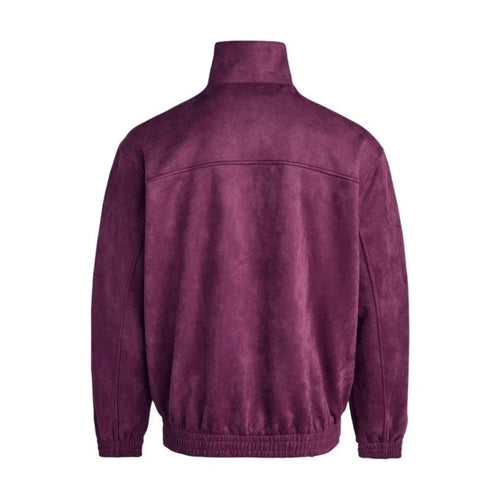 Adidas Chinese New Year 2026 Full Collection CNY Tang Horse Track Jacket