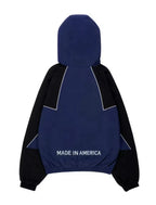 Supreme Marty Jacket